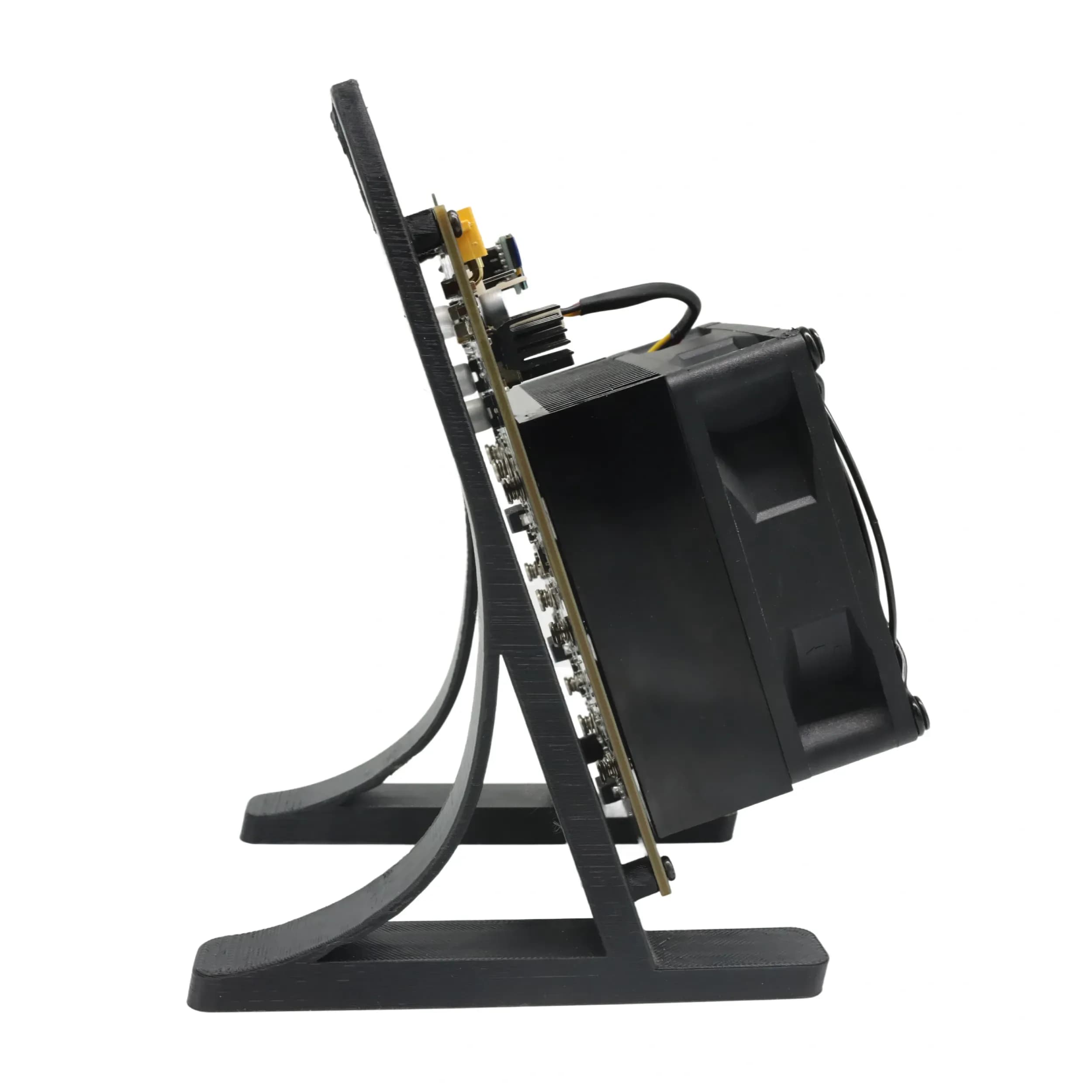 Bitaxe Supra Hex 701