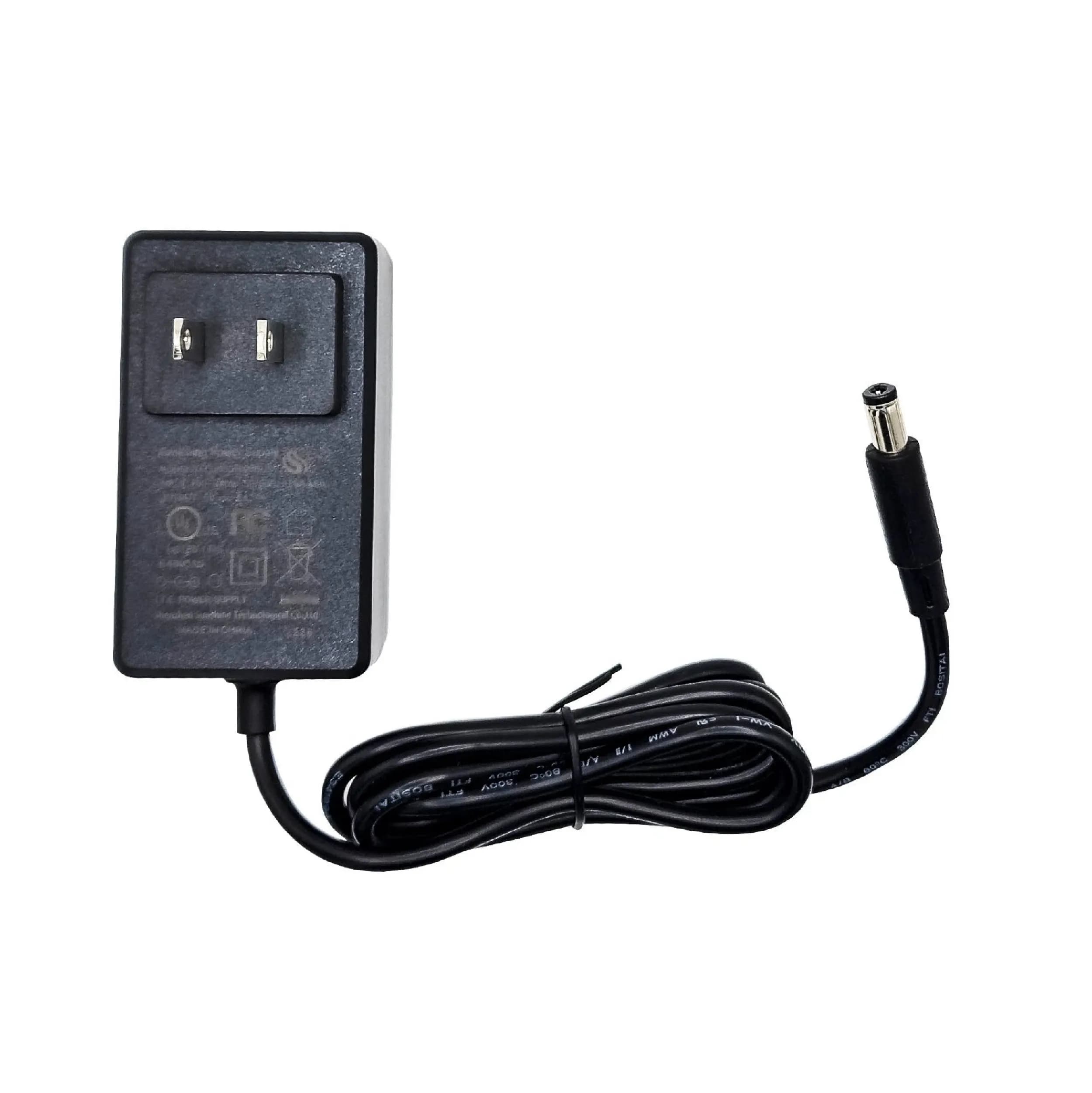 Bitaxe Ultra 204 PSU